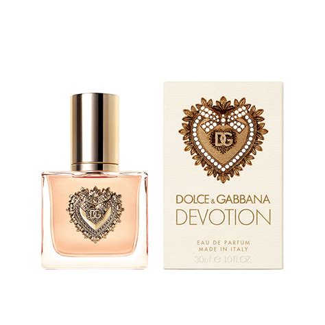 dolce gabbana perfume mujer precio|dolce and gabbana perfume prices.